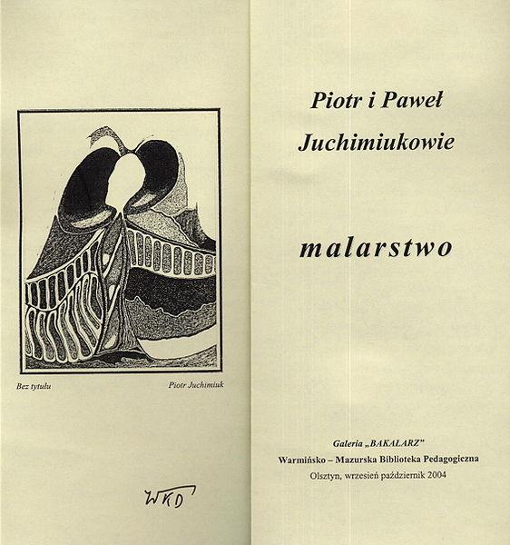 Plik:Paweljuchimiuk.jpg
