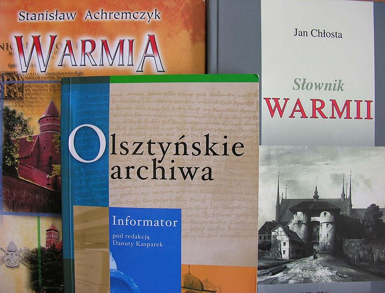 Plik:Publikacjelittera.jpg