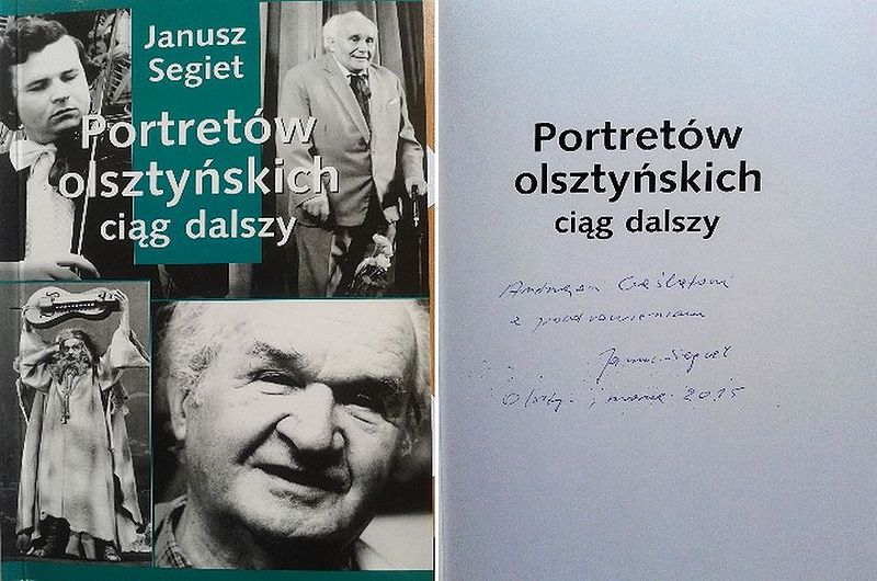 Plik:Segietd.jpg
