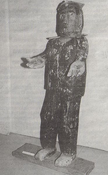 Plik:Aleksander 001.jpg