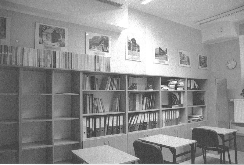 Plik:ArchiwumUWM2.jpg