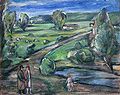 Miniatura wersji z 19:54, 28 lut 2011