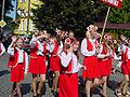 Miniatura wersji z 16:52, 26 wrz 2010