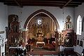 Miniatura wersji z 16:34, 25 lut 2014