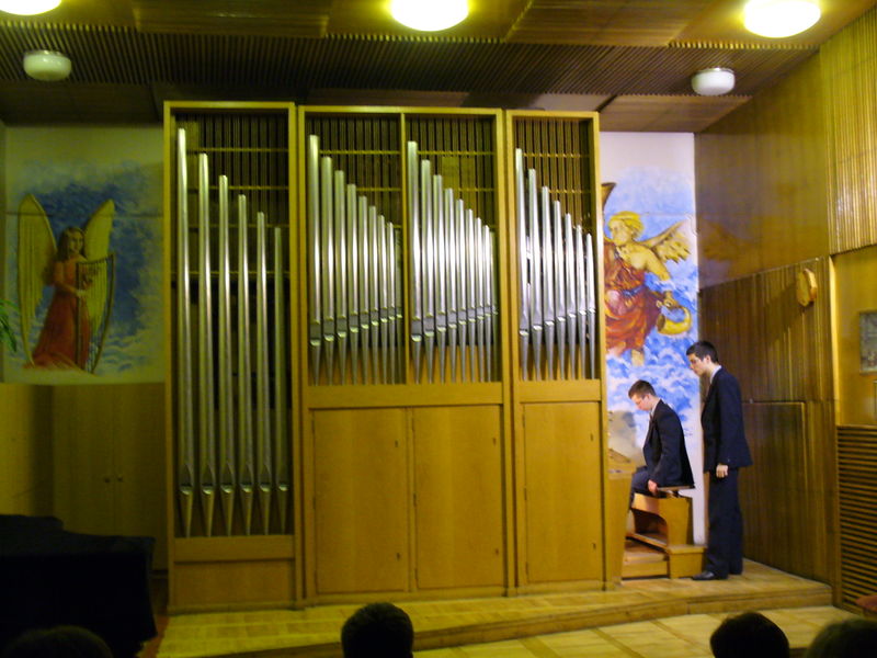 Plik:MKOrg.2007.14.JPG