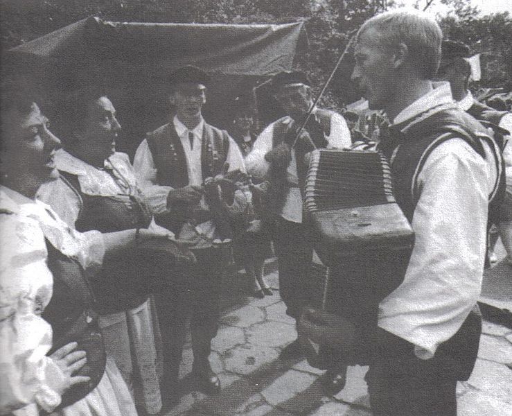 Plik:Okaryna892.jpg