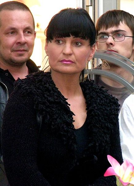 Plik:Pav2.jpg