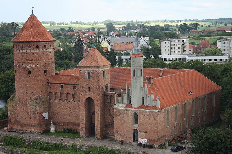 Plik:Reszel zamek.jpg
