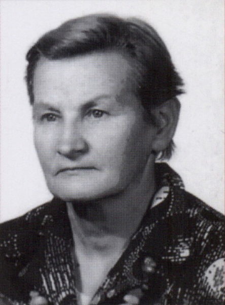 Plik:Annaboharewicz.jpg
