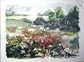 Miniatura wersji z 19:06, 10 sty 2014