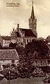 Miniatura wersji z 11:06, 14 lut 2014