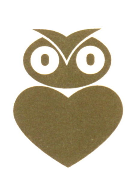 Plik:Logo.jpg