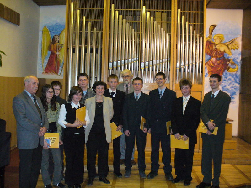 Plik:MKOrg.2007.4.JPG