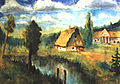 Miniatura wersji z 05:04, 30 gru 2010