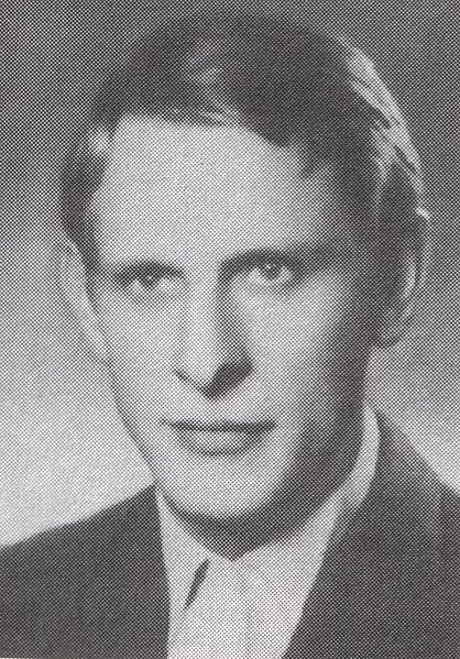 Plik:Nawrocki.jpg