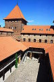 Miniatura wersji z 12:48, 25 lis 2014