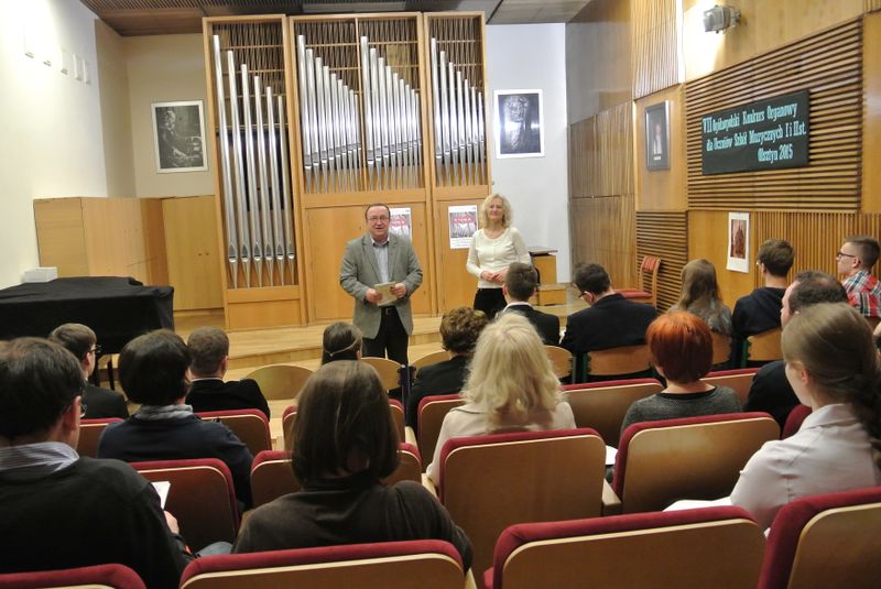 Plik:OKOrg.2015.7.JPG