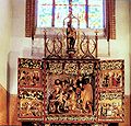 Miniatura wersji z 23:17, 14 gru 2013