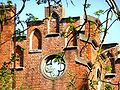 Miniatura wersji z 13:21, 4 mar 2014
