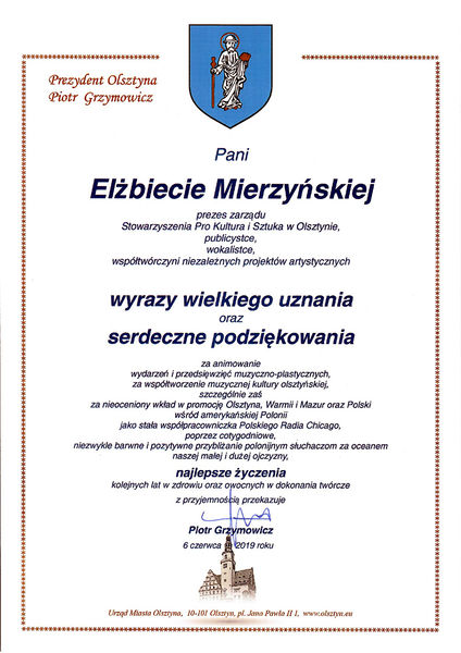 Plik:Podziekowanie.jpg
