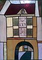 Miniatura wersji z 13:14, 11 sty 2011
