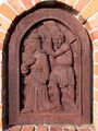 Miniatura wersji z 09:19, 4 sie 2026