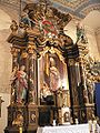 Miniatura wersji z 20:27, 11 gru 2013