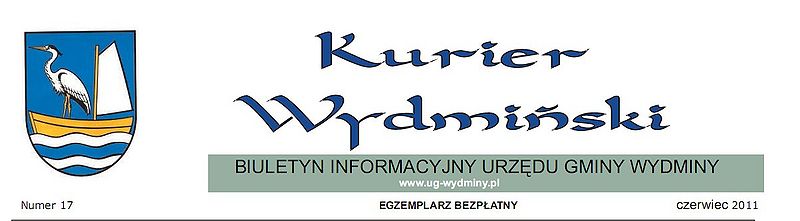 Plik:Kur wydm2.jpg