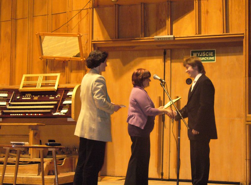 Plik:MKOrg.2009.44.JPG