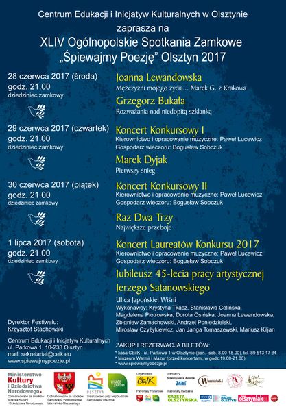 Plik:Pl-sp17.jpg