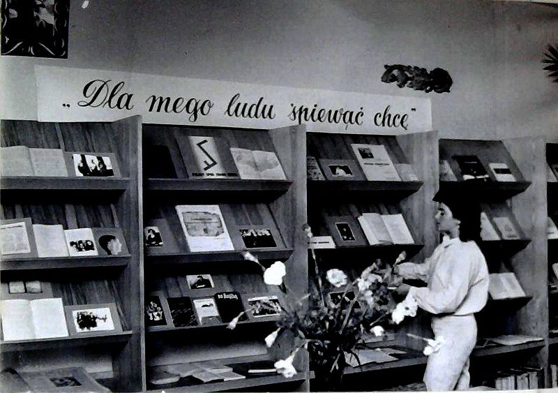 Plik:SesjaZienta2.jpg