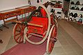 Miniatura wersji z 20:52, 7 sie 2011