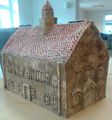 Miniatura wersji z 09:34, 4 maj 2017