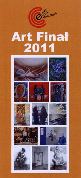 Plik:Artfinal2011.jpg