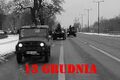 Miniatura wersji z 09:19, 4 sie 2026