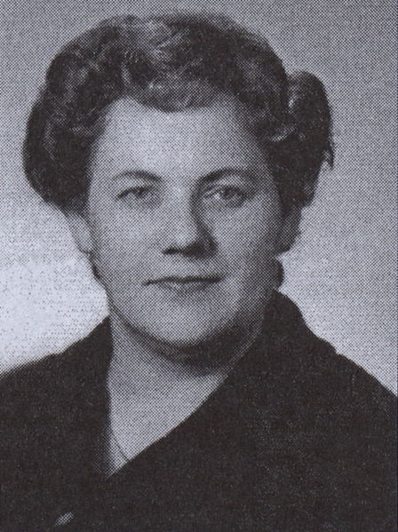 Plik:Bartkowska.jpg