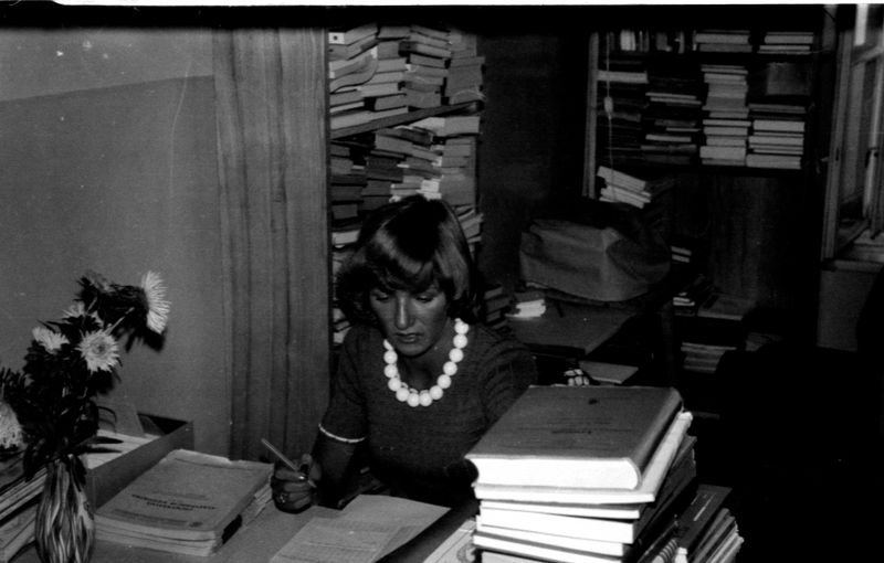 Plik:Bibliotekwsp3.jpg