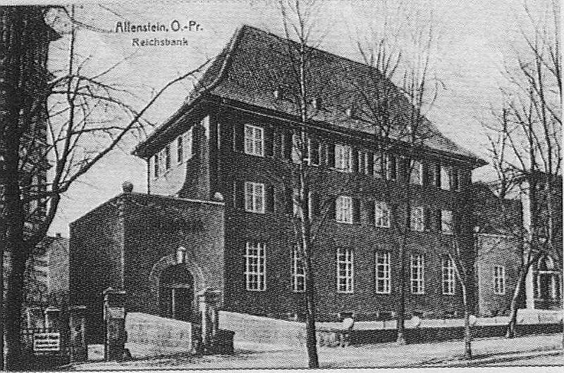 Plik:Gmach bank olsztyn 1.jpg