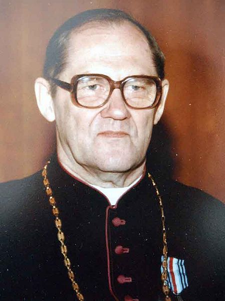Plik:Jozefczyk.jpg