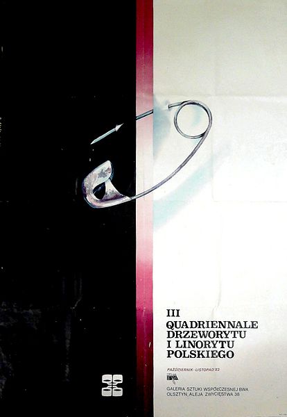 Plik:Lao43.jpg
