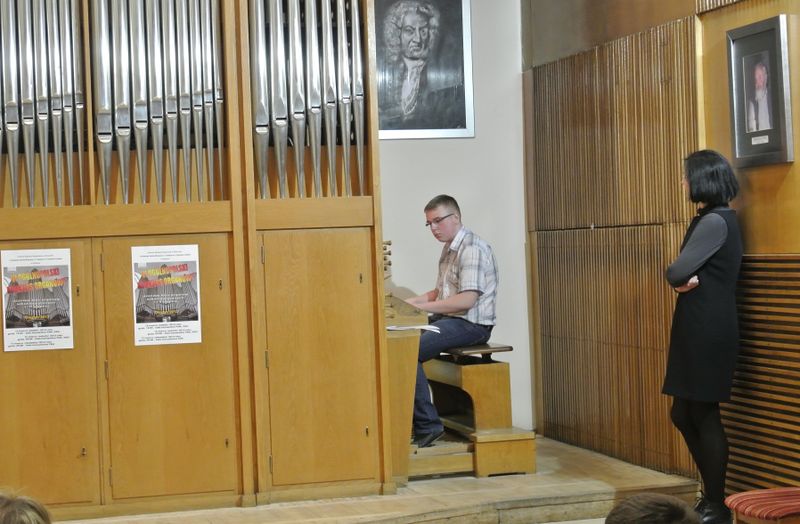Plik:OKOrg.2013.16.JPG
