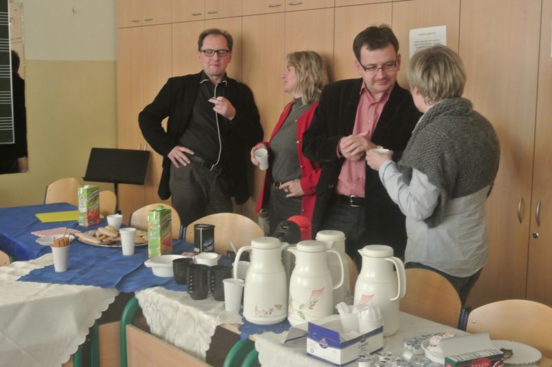 Plik:OKOrg.2013.46.JPG