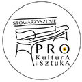 Miniatura wersji z 19:52, 17 kwi 2020