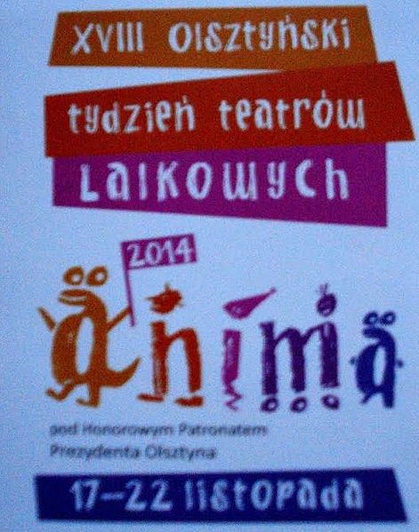 Plik:Tlalek.jpg