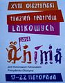 Miniatura wersji z 09:14, 14 lis 2014