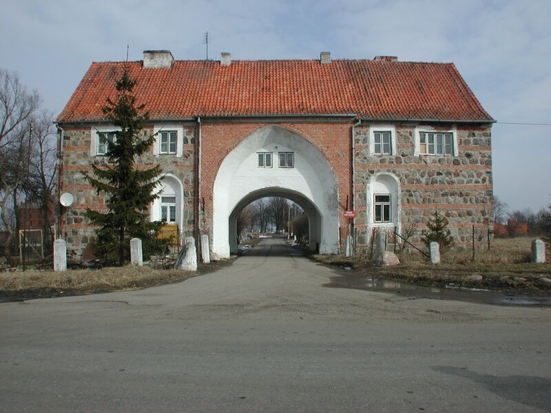 Plik:Warnikajmy folwark.jpg