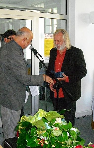 Plik:Worobiec krzysztof foto.jpg