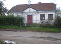 Miniatura wersji z 09:19, 4 sie 2026