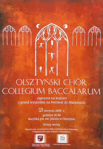 Plik:Baccalarum plakat.jpg