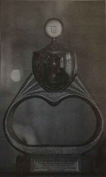 Plik:Barczewo1nagroda.jpg